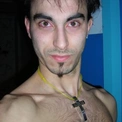 Pharasar