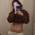 Freya07