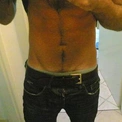 con3tatto