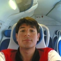 eliocardamone