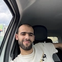 yussf
