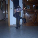 lindatrav334014