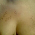alessia78bsx