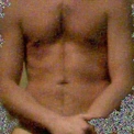 Belragazzo26834324