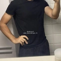 Andrexxl