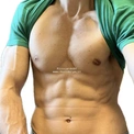 Ricccardo80