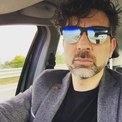 Amleto80