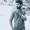 Vithushan