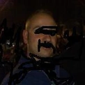 birius