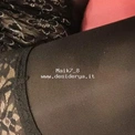 Maik738