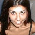 giovanna30