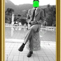 ginegio2001