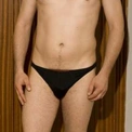 andyrc