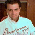 davide360