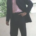 stefano62pd