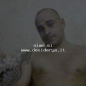 simo3si