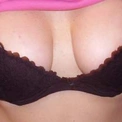 ricciolinamora77