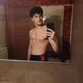Mickyr