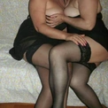 dolcemente3curiosi