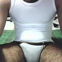 sburracchio69