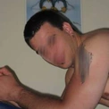 stefanoo
