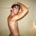 chiccochicco2006