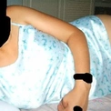 maremosso2159435