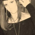Circe84