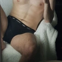 Micky85