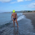 elfo2sincero