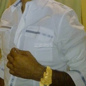 oltreglisguardi