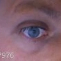 eyeice73