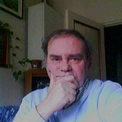 sosolo