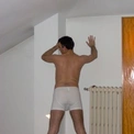 GAZZOLO