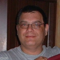 hdredglide