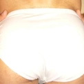 sucotanto10