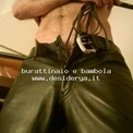 burattinaio1e1bambola