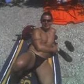 blupassionman