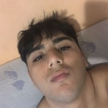 JoeGoldberg