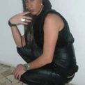 beky3back