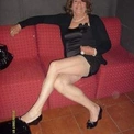 tina372257