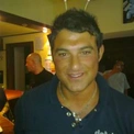 bacioelingua