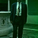 angelotto835396