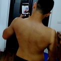 tore000