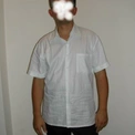 LUCA37199057