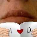 cieloeterra