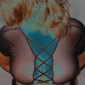 coppiaforcoppia