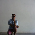 brucelee8820