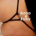 Anna30Roby