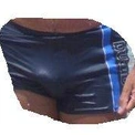 intrigo1in1coppia
